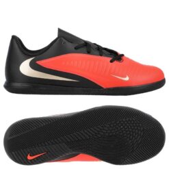 Nike Phantom 6 Club Low Cut IC Break Em' Børn