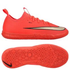 Nike Mercurial Vapor 17 Academy IC Break Em' Børn