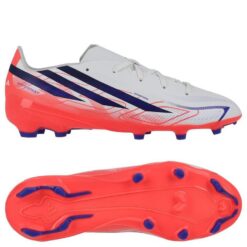 adidas F50 Hyperfast League FG Chaos vs Control Børn