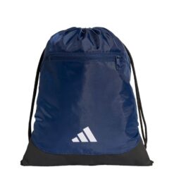 Adidas TIRO GYMNASTIKPOSE