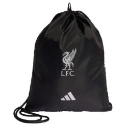 Adidas LIVERPOOL FC GYMNASTIKPOSE