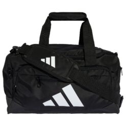 Adidas TRAINING DEFENDER XSMALL SPORTSTASKE