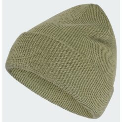 Adidas Terrex Xploric Merino hue