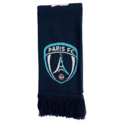 Adidas Paris FC 26/27 hjemmebane-tørklæde