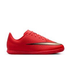 Nike Mercurial Vapor 17 Club IC Break Em' Børn