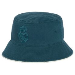 Adidas REAL MADRID AWAY BØLLEHAT