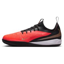 Nike Phantom 6 Low Cut Academy Shadow IC Break Em' Børn