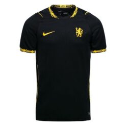 Chelsea Udebanetrøje 2026/27 Børn