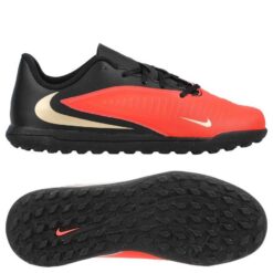 Nike Phantom 6 Club Low Cut TF Break Em' Børn