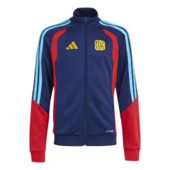 adidas Træningstrøje Lamine Yamal - Navy Børn