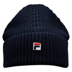 FILA Hue Fisherman BIELLA - Navy