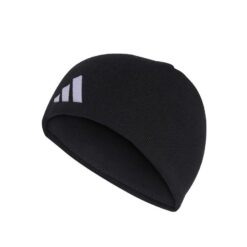 adidas Strikhue Tiro Fleece - Sort/Hvid