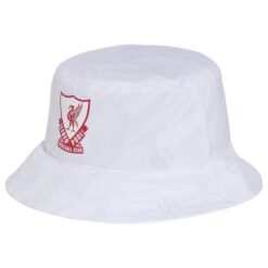 Adidas LIVERPOOL FC BØLLEHAT