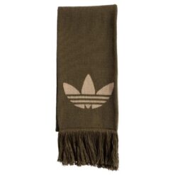 Adidas Originals Adicolor tørklæde