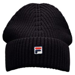 FILA Hue Fisherman BIELLA - Sort