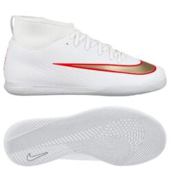 Nike Mercurial Superfly 11 Club IC Break Em' Børn