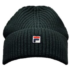 FILA Hue Fisherman BIELLA - Grøn