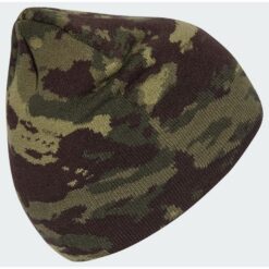 Adidas Originals CAMOUFLAGE-HUE UDEN OMBUK