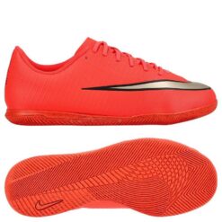 Nike Mercurial Vapor 17 Club IC Break Em' Børn