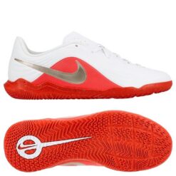 Nike Tiempo Maestro Club IC Break Em' Børn