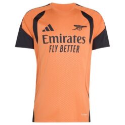 Adidas Arsenal FC 26/27 Tiro træningstrøje