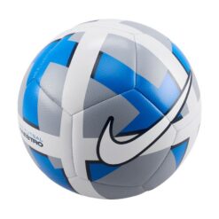 Nike Fodbold Futsal Maestro - Blå/Blå/Grå