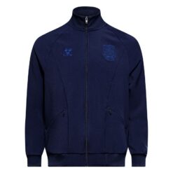 Brøndby IF Træningstrøje Pre Match - Navy Børn