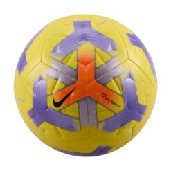 Nike Fodbold Academy Shadow - Gul/Orange/Lilla